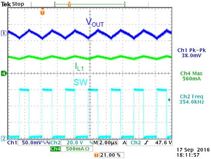 Technical Document Image Preview